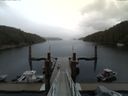 ./images/calvert/dock/20150603/dock20150603_085004.jpg