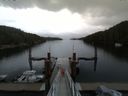 ./images/calvert/dock/20150603/dock20150603_090002.jpg