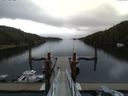 ./images/calvert/dock/20150603/dock20150603_090504.jpg