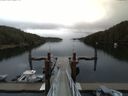 ./images/calvert/dock/20150603/dock20150603_091002.jpg