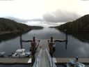 ./images/calvert/dock/20150603/dock20150603_091501.jpg