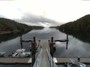 ./images/calvert/dock/20150603/dock20150603_092001.jpg