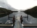 ./images/calvert/dock/20150603/dock20150603_092501.jpg