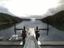 ./images/calvert/dock/20150603/dock20150603_093004.jpg