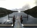 ./images/calvert/dock/20150603/dock20150603_093502.jpg