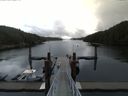 ./images/calvert/dock/20150603/dock20150603_094004.jpg