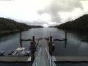 ./images/calvert/dock/20150603/dock20150603_094502.jpg