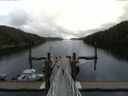 ./images/calvert/dock/20150603/dock20150603_095002.jpg