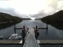 ./images/calvert/dock/20150603/dock20150603_095504.jpg