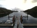 ./images/calvert/dock/20150603/dock20150603_100001.jpg