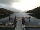 ./images/calvert/dock/20150603/dock20150603_100503.jpg