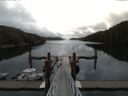./images/calvert/dock/20150603/dock20150603_101004.jpg