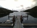 ./images/calvert/dock/20150603/dock20150603_101502.jpg