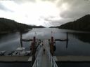 ./images/calvert/dock/20150603/dock20150603_102004.jpg