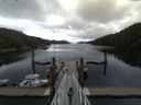 ./images/calvert/dock/20150603/dock20150603_102504.jpg