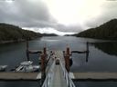 ./images/calvert/dock/20150603/dock20150603_103002.jpg