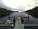 ./images/calvert/dock/20150603/dock20150603_103504.jpg