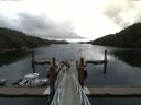./images/calvert/dock/20150603/dock20150603_104001.jpg