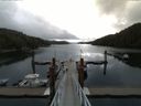 ./images/calvert/dock/20150603/dock20150603_104501.jpg