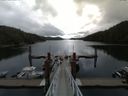 ./images/calvert/dock/20150603/dock20150603_105004.jpg