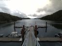 ./images/calvert/dock/20150603/dock20150603_105504.jpg