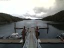 ./images/calvert/dock/20150603/dock20150603_110004.jpg
