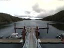 ./images/calvert/dock/20150603/dock20150603_110504.jpg