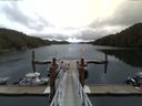 ./images/calvert/dock/20150603/dock20150603_111004.jpg