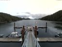 ./images/calvert/dock/20150603/dock20150603_111504.jpg