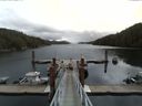 ./images/calvert/dock/20150603/dock20150603_112002.jpg