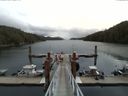 ./images/calvert/dock/20150603/dock20150603_112503.jpg