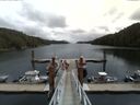 ./images/calvert/dock/20150603/dock20150603_113001.jpg