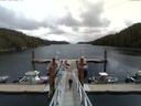 ./images/calvert/dock/20150603/dock20150603_113501.jpg