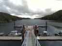 ./images/calvert/dock/20150603/dock20150603_114004.jpg