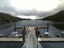 ./images/calvert/dock/20150603/dock20150603_114504.jpg
