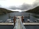 ./images/calvert/dock/20150603/dock20150603_115002.jpg