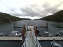 ./images/calvert/dock/20150603/dock20150603_115504.jpg