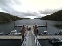 ./images/calvert/dock/20150603/dock20150603_120004.jpg