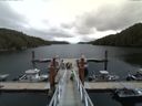 ./images/calvert/dock/20150603/dock20150603_120504.jpg