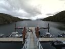 ./images/calvert/dock/20150603/dock20150603_121003.jpg