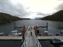 ./images/calvert/dock/20150603/dock20150603_121501.jpg