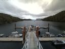 ./images/calvert/dock/20150603/dock20150603_122003.jpg