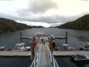 ./images/calvert/dock/20150603/dock20150603_122504.jpg