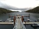 ./images/calvert/dock/20150603/dock20150603_123004.jpg