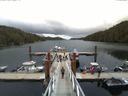 ./images/calvert/dock/20150603/dock20150603_123504.jpg
