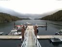 ./images/calvert/dock/20150603/dock20150603_124002.jpg