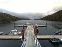 ./images/calvert/dock/20150603/dock20150603_124504.jpg