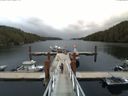 ./images/calvert/dock/20150603/dock20150603_125003.jpg