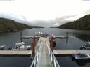 ./images/calvert/dock/20150603/dock20150603_125501.jpg