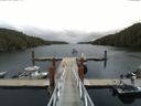 ./images/calvert/dock/20150603/dock20150603_130004.jpg